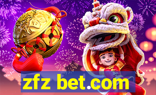 zfz bet.com